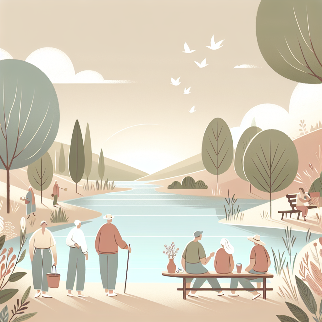 Faith Questions Answered: Christian Wisdom