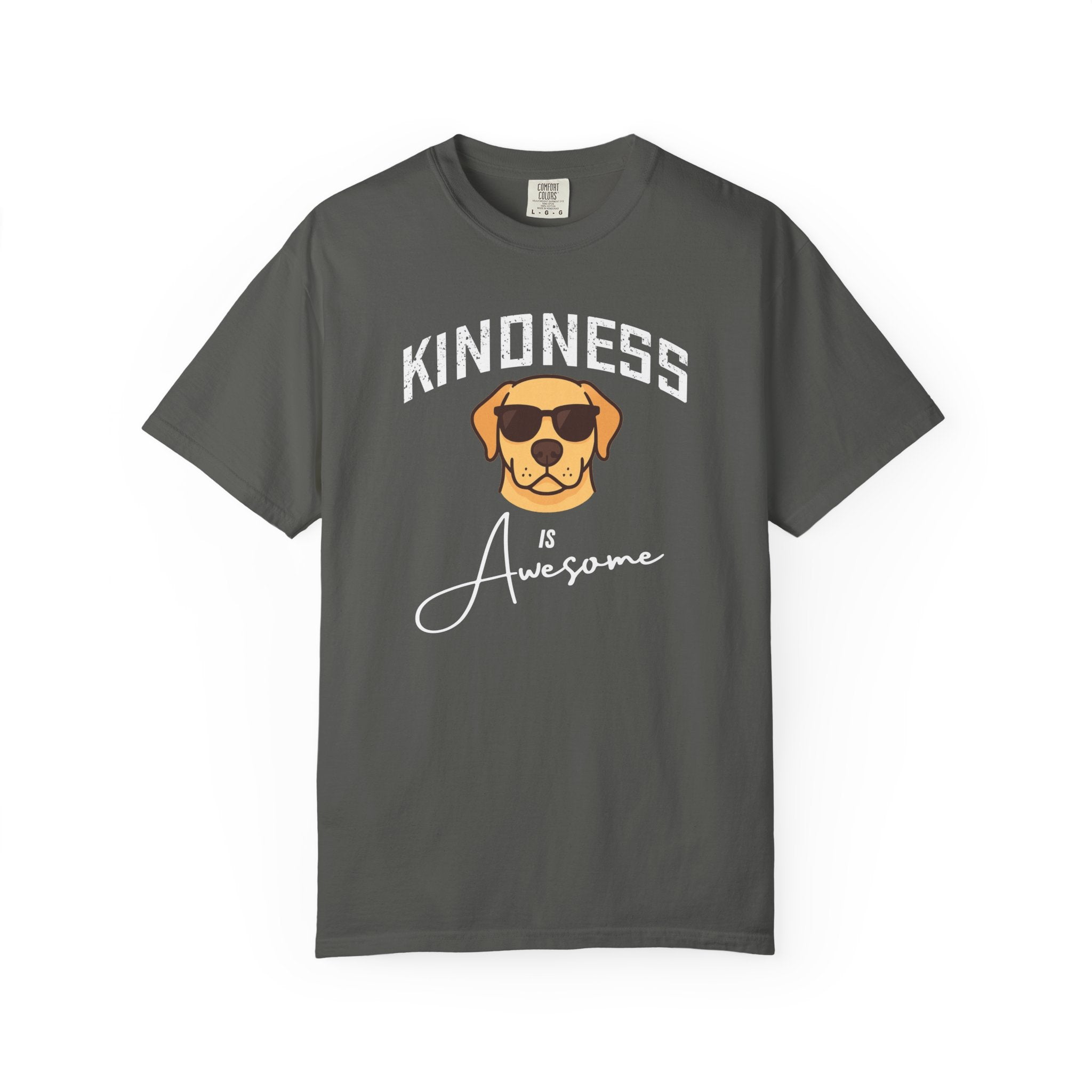 Kindness is Awesome T-Shirt