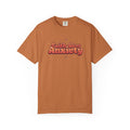 Faith over Anxiety T-Shirt