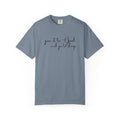 Give It to God and Go to Sleep T-Shirt