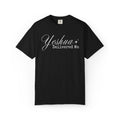 Yeshua Delivered Me T-Shirt