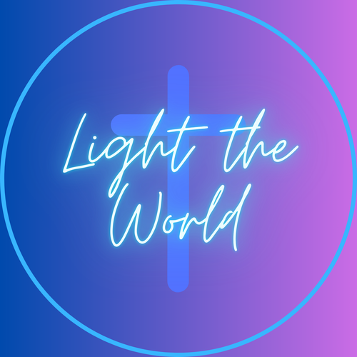 LightheWorldDesignz